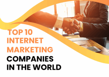 Top 10 Internet Marketing Companies in the World in 2024 | by Mubeen ...