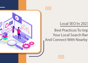 Local SEO in 2025: Best Practices to Boost Your Search Rankings