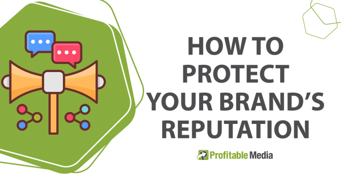 Online Reputation Management: A Complete Guide