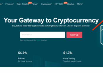 Gate.io Review 2024: Crypto Exchange Pros and Cons