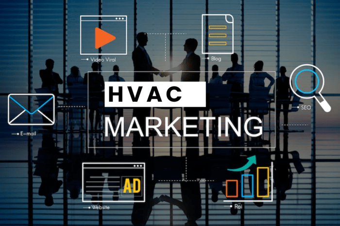10 Best HVAC Marketing Strategies to Win New Customers