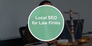 Benefits of Local SEO for Law Firms - NavThemes
