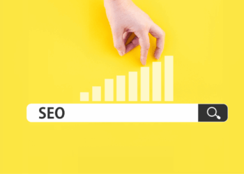 How to Evaluate Backlink Quality for SEO - Thalla Lokesh