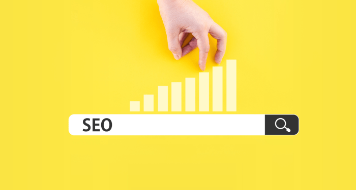 How to Evaluate Backlink Quality for SEO - Thalla Lokesh